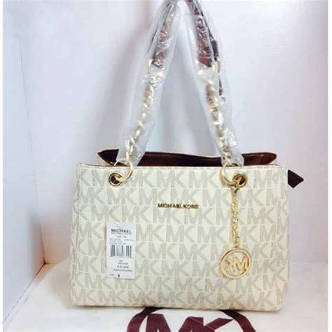 cheap replica mk bags|knock off michael kors bags.